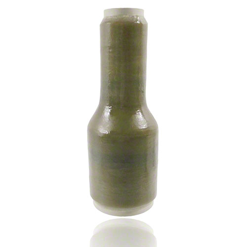 UP-GF-PVCC Reduzierst&uuml;ck DIN 16966, Form C2, Rohrtyp B, mit Laminatende, PN 16