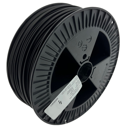 Schwei&szlig;draht PPs-el, elektrisch leitf&auml;hig