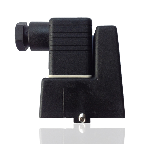 Grenzwertgeber f&uuml;r DFM 785 &Ouml;ffner / Min. Kontakt&nbsp; d 20 - d 63 mm