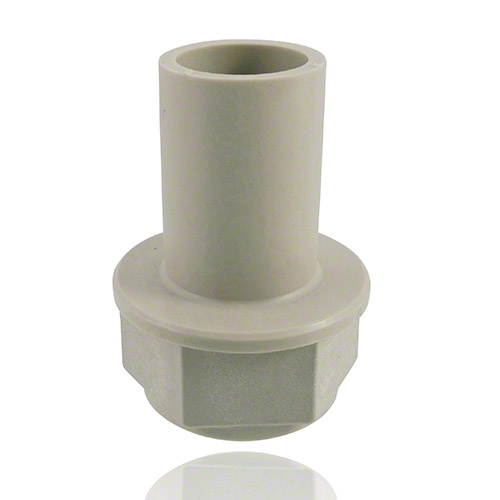 &Uuml;bergangsfittinge