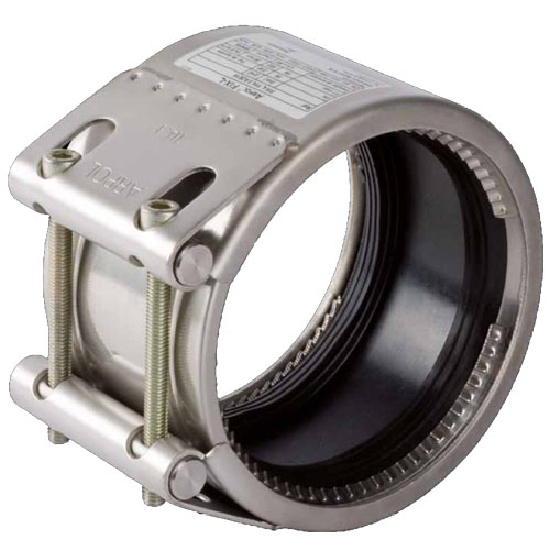 Typ FIX-L, Qualit&auml;t A2