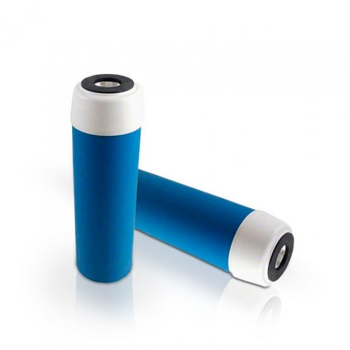 Pentek Wasserfilter, Filterkerze GAC-Serie&nbsp; 10 Zoll - Granulierte Aktivkohlekerze