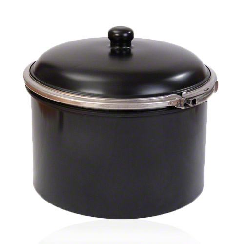 Anbauteile Beh&auml;lterbau