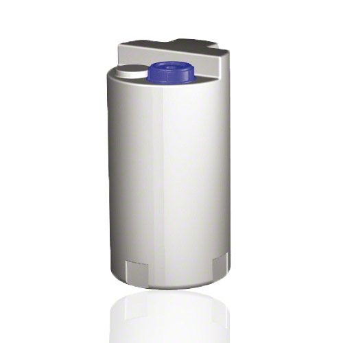 Dosierbeh&auml;lter Typ IB-DTF