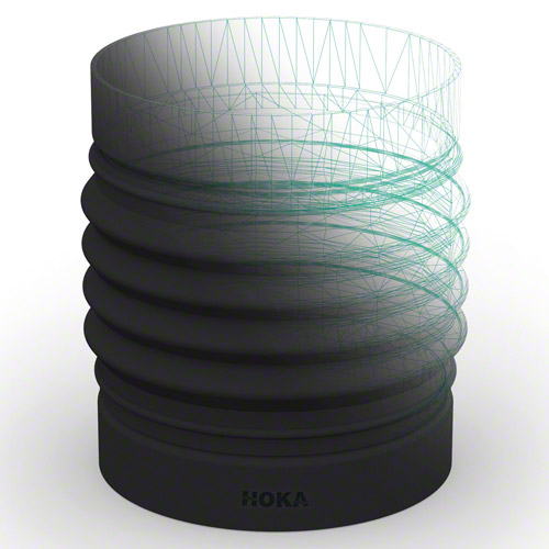 Manschetten und Zubeh&ouml;r