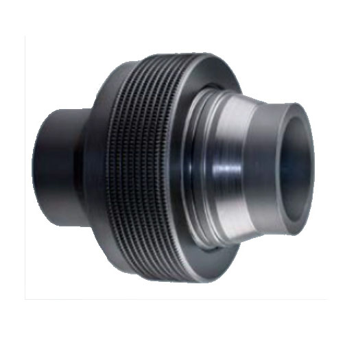 PE,&nbsp; Einschraub- und Einlegeteil PE